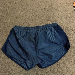 Great running shorts